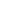 Alquiler - Serrano